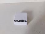 Aangeboden een origineel Pandora sieraden doosje (1), Ophalen of Verzenden, Nieuw, Overige materialen, Pandora