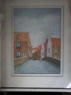 HaverDroeze: brugge, Antiek en Kunst, Ophalen of Verzenden