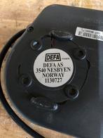 Verwarming apparaat, Witgoed en Apparatuur, Overige Witgoed en Apparatuur, Ophalen of Verzenden, Gebruikt