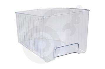 NIEUW! “Bosch” groentenlade koelkast, 305x225x195, €24,99 beschikbaar voor biedingen