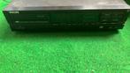 Philips CD speler, Ophalen, Gebruikt