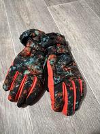 Ski handschoenen, Ophalen, Zo goed als nieuw, Handschoenen