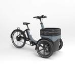 Van Raam THUJA Driewiel Fiets, Fietsen en Brommers, Fietsen | Driewielfietsen, Ophalen of Verzenden, Nieuw, Van Raam