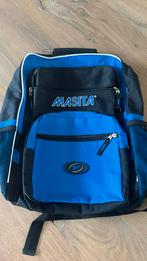 Masita tas, Ophalen of Verzenden, Nieuw, Unisex volwassen