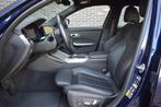 BMW 3-serie Touring 320e Business Edition Plus ORG.NED / LEE, Automaat, 1998 cc, Gebruikt, 4 cilinders