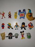 Mixed lot toys 9, Verzamelen, Ophalen of Verzenden, Gebruikt