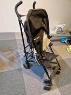 MacLaren Inklapbare Buggy, Kinderen en Baby's, Buggy's, Ophalen, Gebruikt, Maclaren