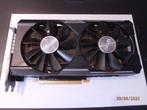 AMD Radeon R9 380 4Gb (GDDR5), Computers en Software, Videokaarten, Ophalen of Verzenden, GDDR5, PCI-Express 3