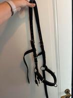 Kaptoom, Dieren en Toebehoren, Paarden en Pony's | Hoofdstellen en Tuigage, Ophalen of Verzenden, Gebruikt