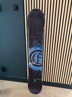 Snowboard - Generics Global 20, Sport en Fitness, Snowboarden, Ophalen, Gebruikt, Board