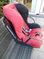 autostoeltje, Kinderen en Baby's, Autostoeltjes, Ophalen, Romer, 15 t/m 36 kg, Slaapstand