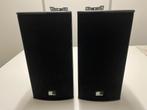 Fohhn, full range luidspreker, type ARC-AT061 (2 stuks), Overige merken, Overige typen, Ophalen of Verzenden, Zo goed als nieuw
