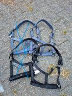 Nieuwe Eskadron halsters, Dieren en Toebehoren, 7382AM, Lens, LenSwortels@outlook.com, Ophalen of Verzenden