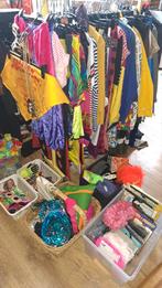 Carnavalskleding 🎊 Kiel Glitter Tirol Champion Scout etc, Kleding | Dames, Ophalen, Carnaval, Zo goed als nieuw