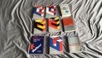 Diverse woordenboeken., Ophalen of Verzenden, Gelezen, Van Dale