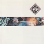 Joe Jackson – Blaze Of Glory, Ophalen of Verzenden, 1960 tot 1980, Zo goed als nieuw