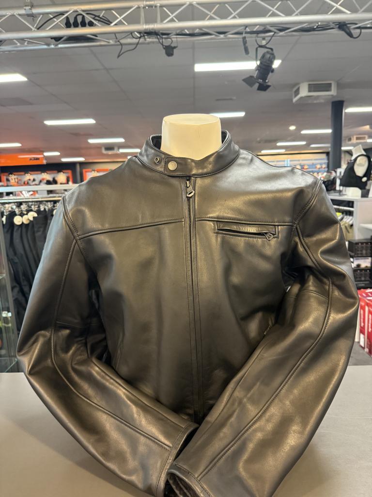 ≥ REVIT ROAMER 2, LAATSTE MAAT: 60 — Kleding Motorkleding