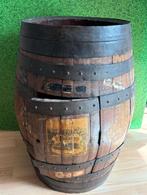 wijnton, Ophalen, Gebruikt, Hout, 5 tot 15 flessen