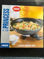 TE KOOP. NIEUWE GROTE CLASSIC WONDERWOK !!, Ophalen of Verzenden, Nieuw
