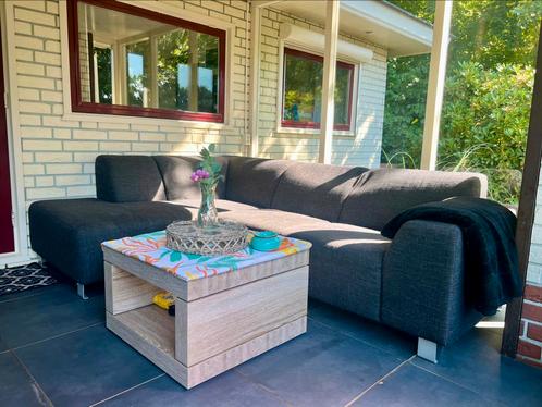 Chalet te huur de Leistert Roggel, Caravans en Kamperen, Verhuur