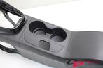 Middenconsoles van een Opel Crossland X, Auto-onderdelen, Interieur en Bekleding, Ophalen of Verzenden, 3 maanden garantie, Gebruikt