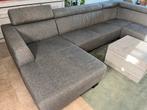 Op te halen t.e.a.b Hoekbank, Huis en Inrichting, Banken | Bankstellen, Ophalen, 250 tot 300 cm, Gebruikt, Hoekbank