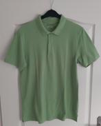 Groene Polo Shirt - Maat L, Ophalen of Verzenden, Zo goed als nieuw, Groen, Authentic