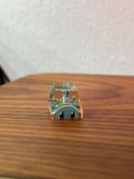 Pokemon Squirtle artisan keyboard key | Anime Key Labs, Ophalen of Verzenden, Zo goed als nieuw