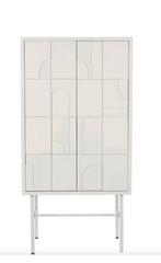 Unieke White Label kast met Geometrisch Design, Huis en Inrichting, Ophalen, Nieuw