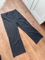 Geisha broek maat 44/46 (XXL) - Zo goed als nieuw!, Geisha, Maat 46/48 (XL) of groter, Ophalen of Verzenden, Zo goed als nieuw