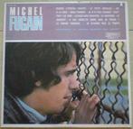 Michel fugain ‎  succès de michel fugain  lp, Ophalen of Verzenden, 1960 tot 1980, Zo goed als nieuw, 12 inch