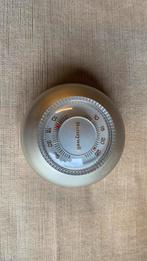 Honeywell kamerthermostaat nieuw in doos, Huis en Inrichting, Woonaccessoires | Thermometers, Binnenthermometer, Ophalen of Verzenden