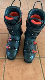 Dalbello Veloce 120 flex skischoen, Ophalen, Zo goed als nieuw, Schoenen, Overige merken
