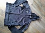 Black bananas hoody maat s, Gedragen, Algemeen, Ophalen of Verzenden, Zwart