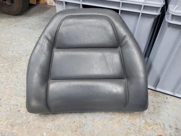 Goldwing topkoffer rugleuning  beschikbaar voor biedingen