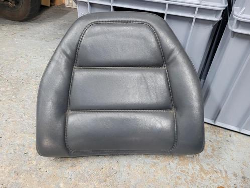Goldwing topkoffer rugleuning, Motoren, Onderdelen | Honda, Ophalen