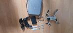 DJI Drone Mavic Mini fly, Ophalen, Gebruikt, Drone met camera