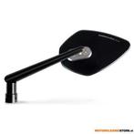 Barracuda Skin-X Spiegels (set), Zwart, Ophalen of Verzenden, Nieuw met kaartje