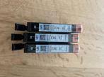 Canon 571 originele printer inkt - 7 stuks, Ophalen of Verzenden, Nieuw, Overige typen, Canon
