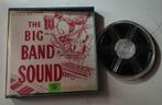 super 8 DUKE ELLINGTON JAMBOREE  1943, Ophalen of Verzenden, 8mm film
