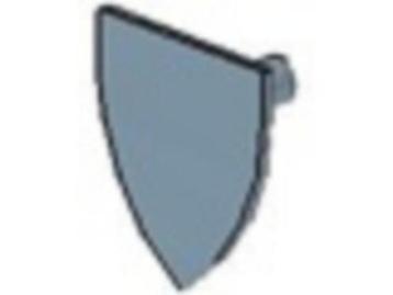 Lego Castle Schild Driehoekig 3846 2x (NIEUW) beschikbaar voor biedingen