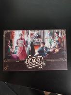 Deadly Dowagers, Ophalen of Verzenden, Zo goed als nieuw