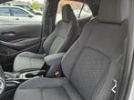Toyota Corolla 1.8 Hybrid First Edition Hatchback | Full Map, Gebruikt, 4 cilinders, Corolla, Origineel Nederlands