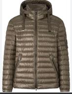 Mooie bogner loke. Dark donsjas orgineel heren maat l, Kleding | Heren, Ophalen