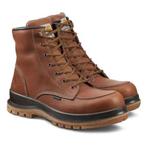 Carhartt Wedge Boot Waterproof Hamilton S3, Carhartt, Verzenden, Nieuw, Laarzen