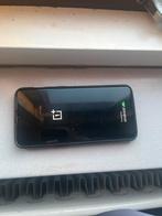 OnePlus 6T, Ophalen of Verzenden, Zwart