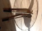 Buigtang 1/2, Doe-het-zelf en Verbouw, Gereedschap | Handgereedschap, Ophalen of Verzenden