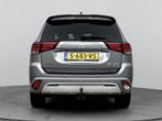 Mitsubishi Outlander 2.4 PHEV S-Edition 135PK | Automaat | L, Auto's, Mitsubishi, 12 maanden, Euro 6, 4 cilinders, Bedrijf