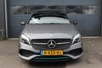 Mercedes-Benz A-Klasse 200 Motorsport Edition AMG styling Au, Auto's, Mercedes-Benz, 65 €/maand, Gebruikt, Bedrijf, 19 km/l