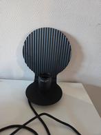 Tafellamp Tivoli - Stijlvol Design, Muziek en Instrumenten, Ophalen of Verzenden, Gebruikt, Overige typen